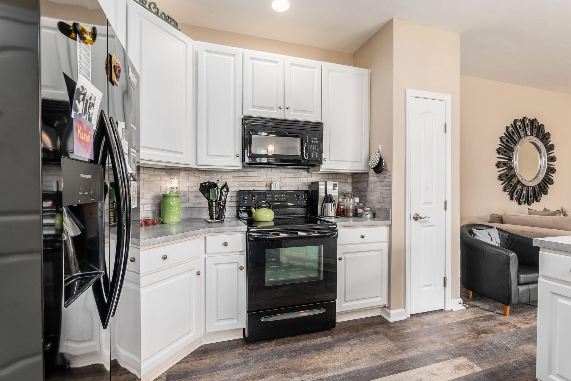 126 Lakes At Cheshire Drive