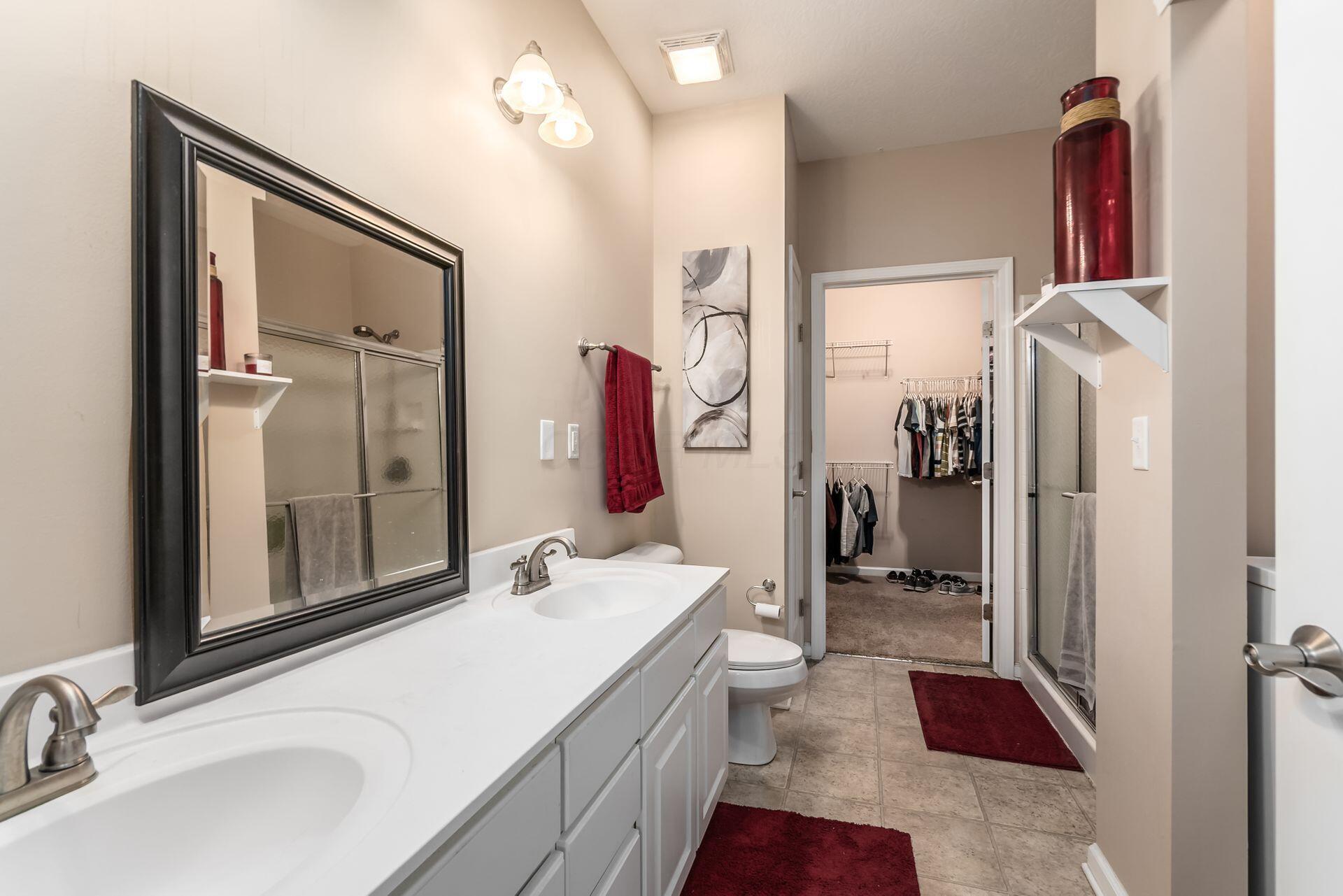 126 Lakes At Cheshire Drive