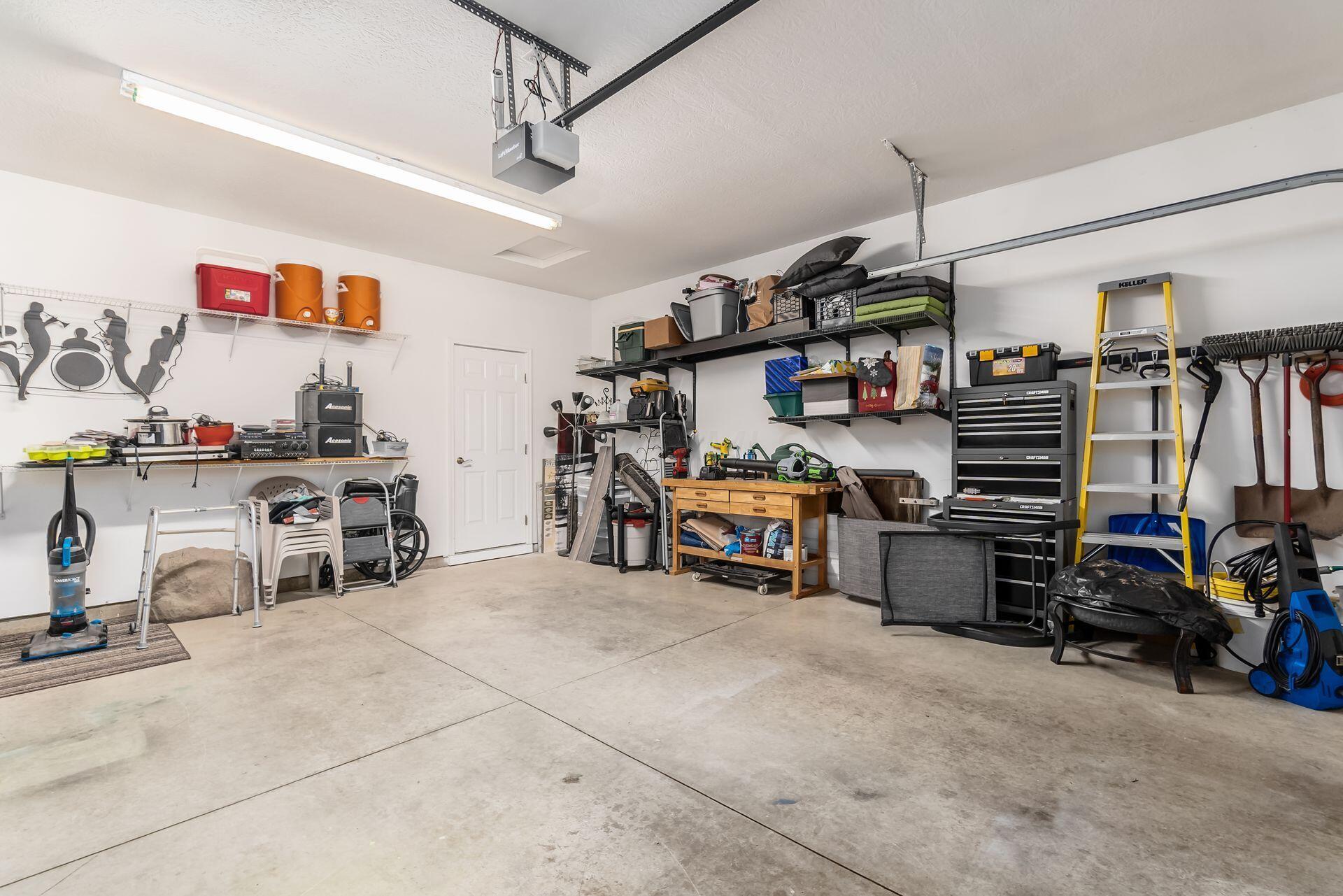 126 Lakes At Cheshire Drive