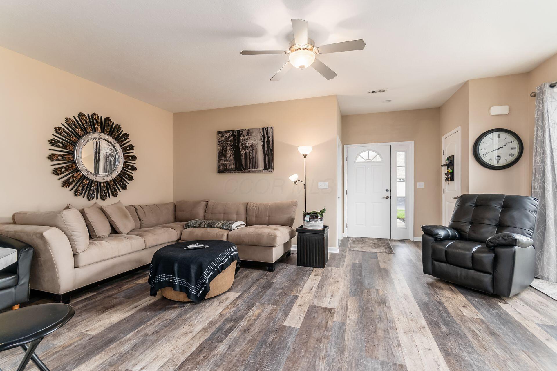 126 Lakes At Cheshire Drive