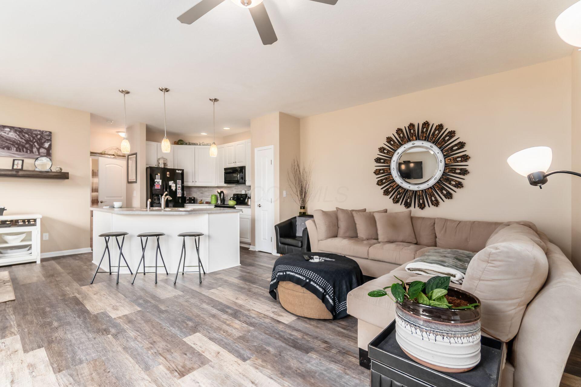 126 Lakes At Cheshire Drive