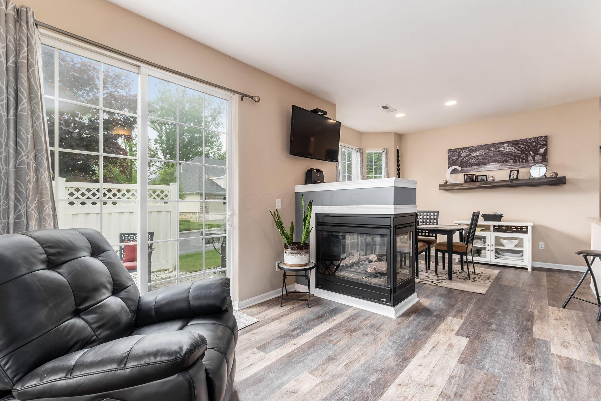 126 Lakes At Cheshire Drive