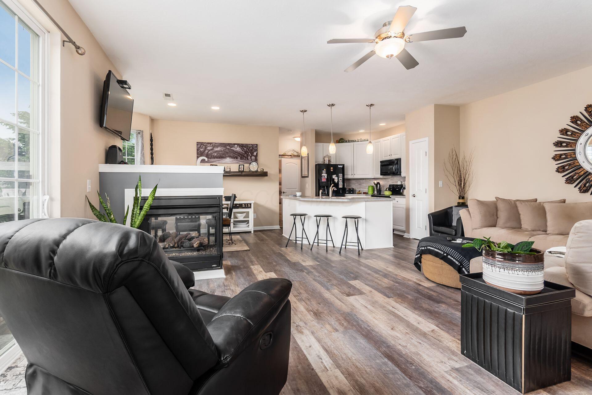 126 Lakes At Cheshire Drive