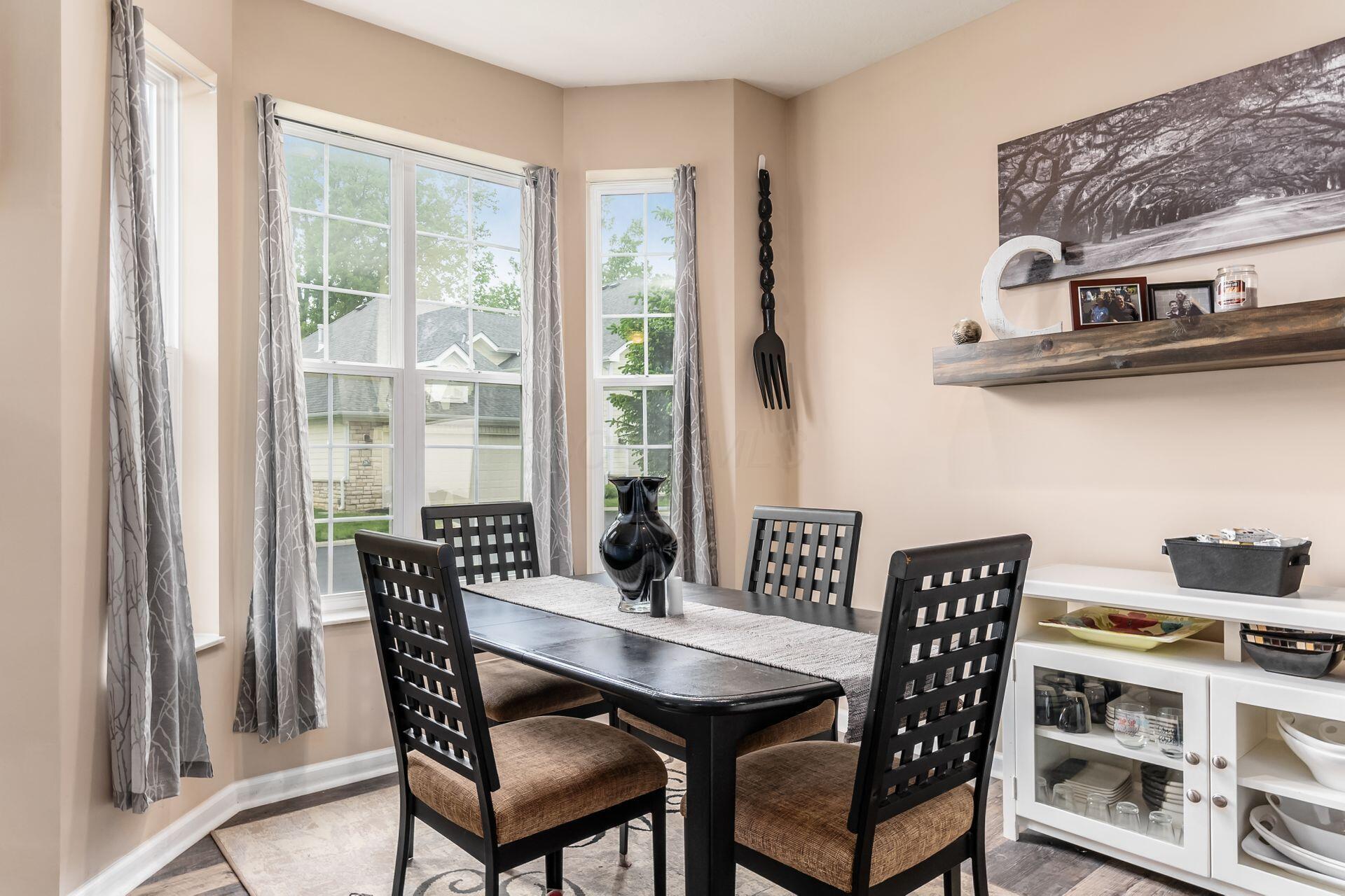 126 Lakes At Cheshire Drive