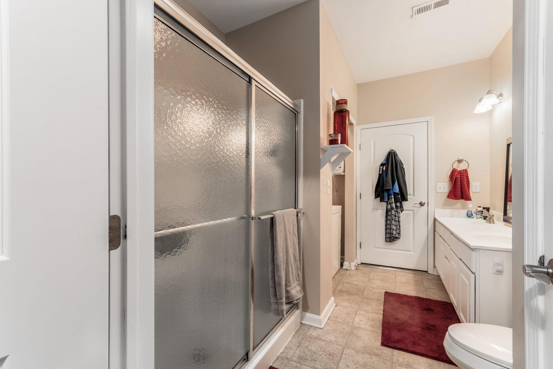 126 Lakes At Cheshire Drive