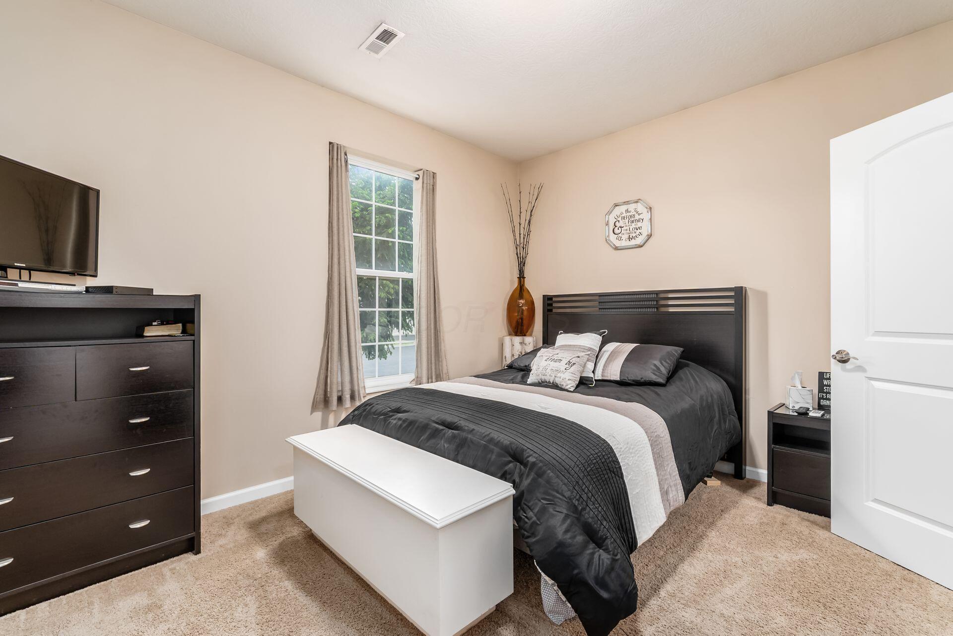 126 Lakes At Cheshire Drive