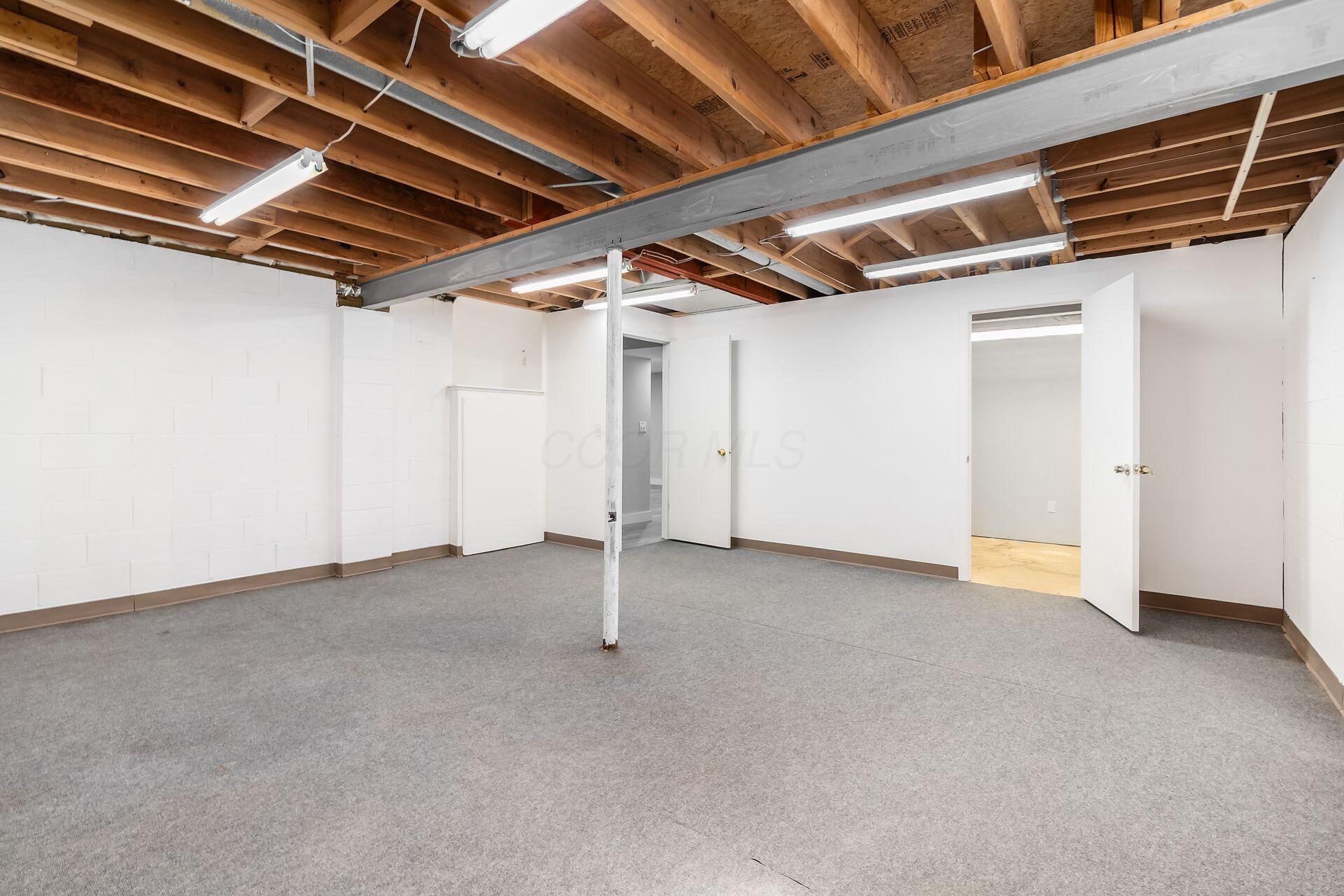 7566 Covington Springs Court