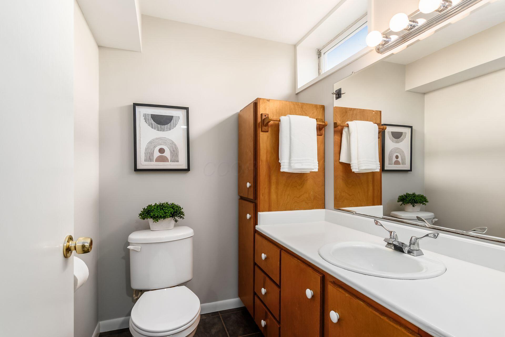 7566 Covington Springs Court