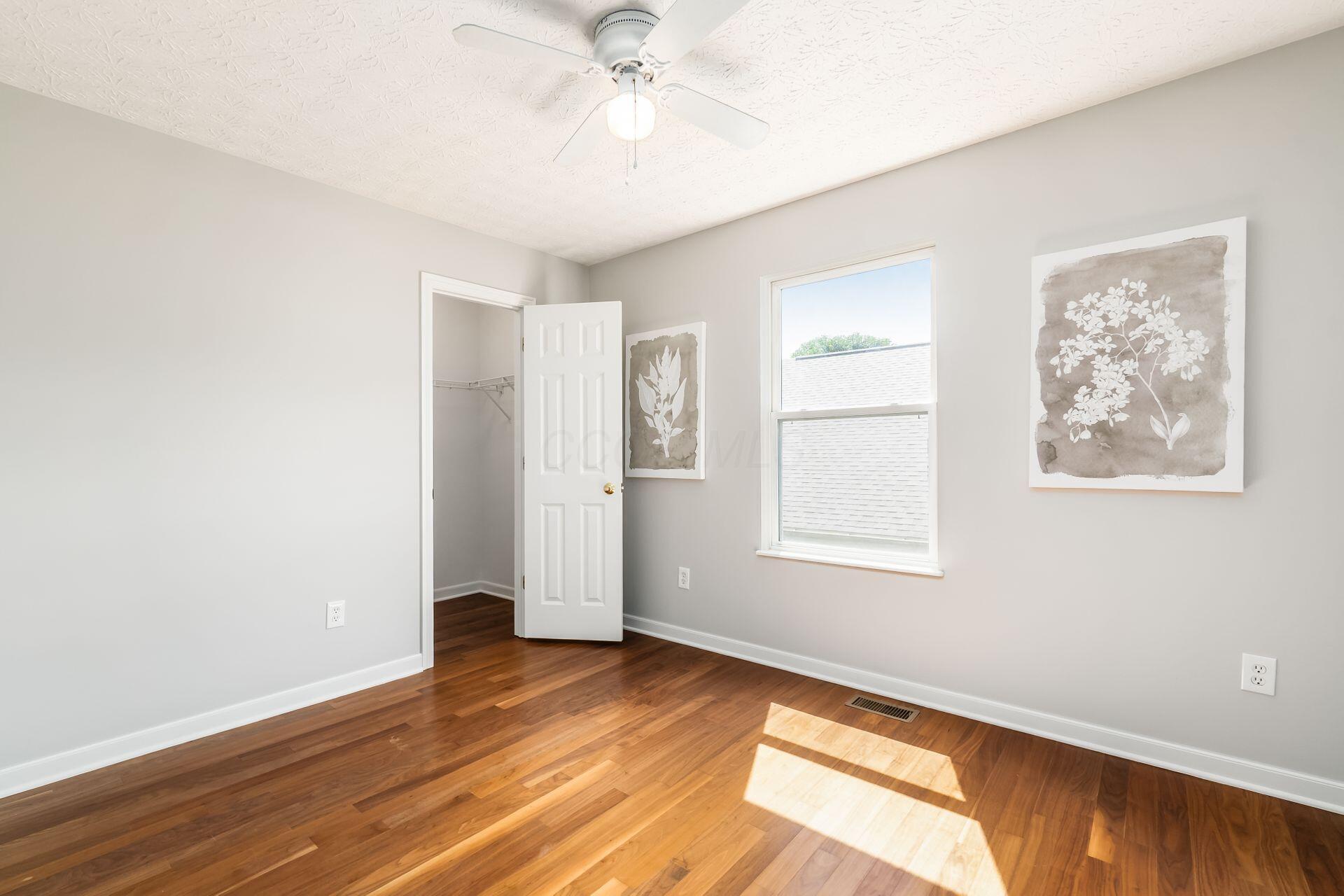 7566 Covington Springs Court