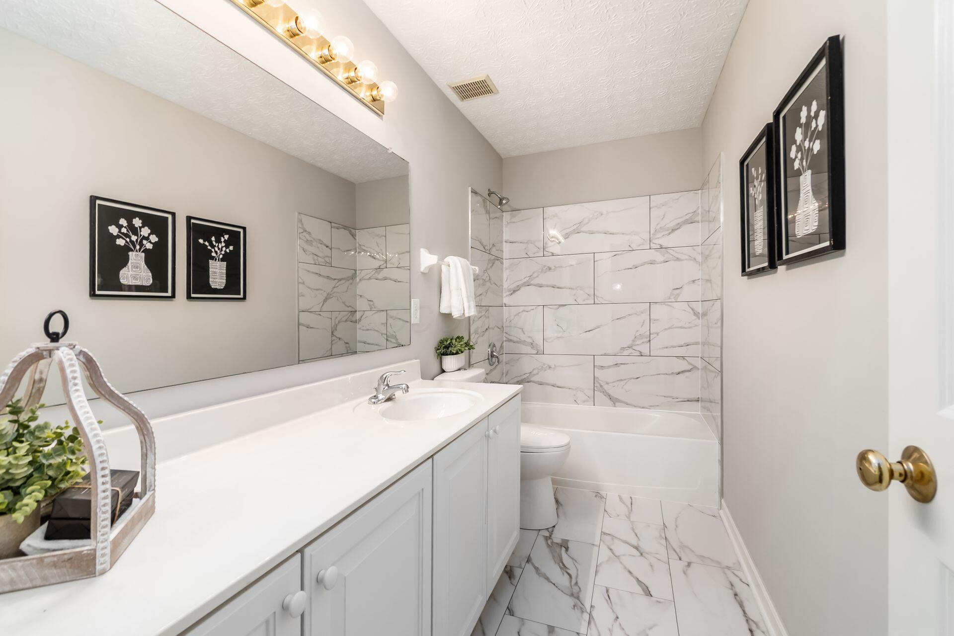 7566 Covington Springs Court