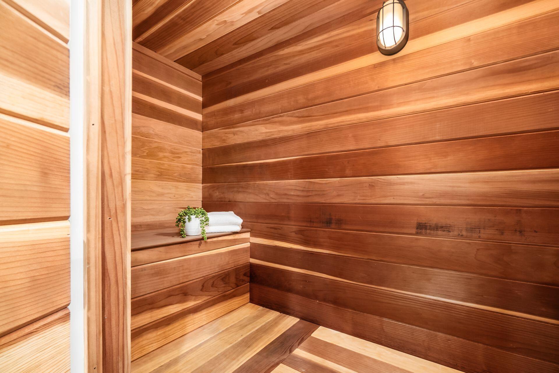 7566 Covington Springs Court