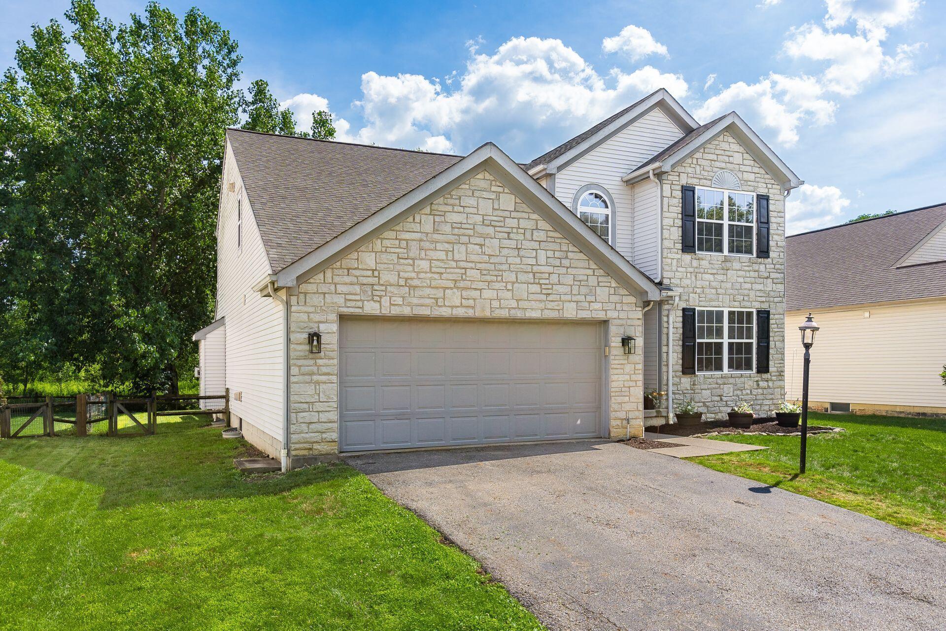 7566 Covington Springs Court