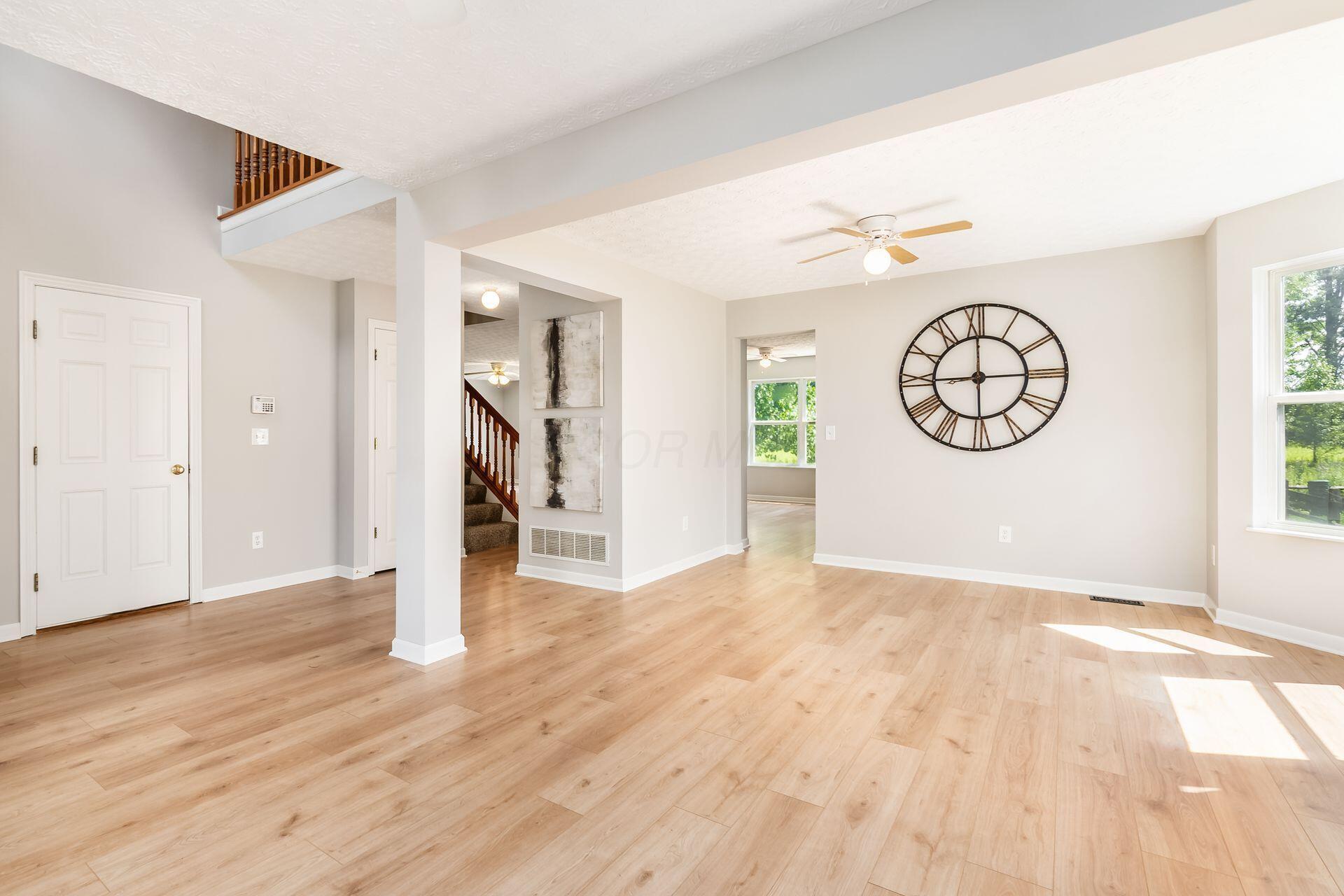 7566 Covington Springs Court