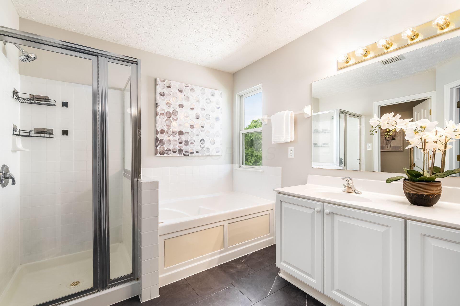 7566 Covington Springs Court