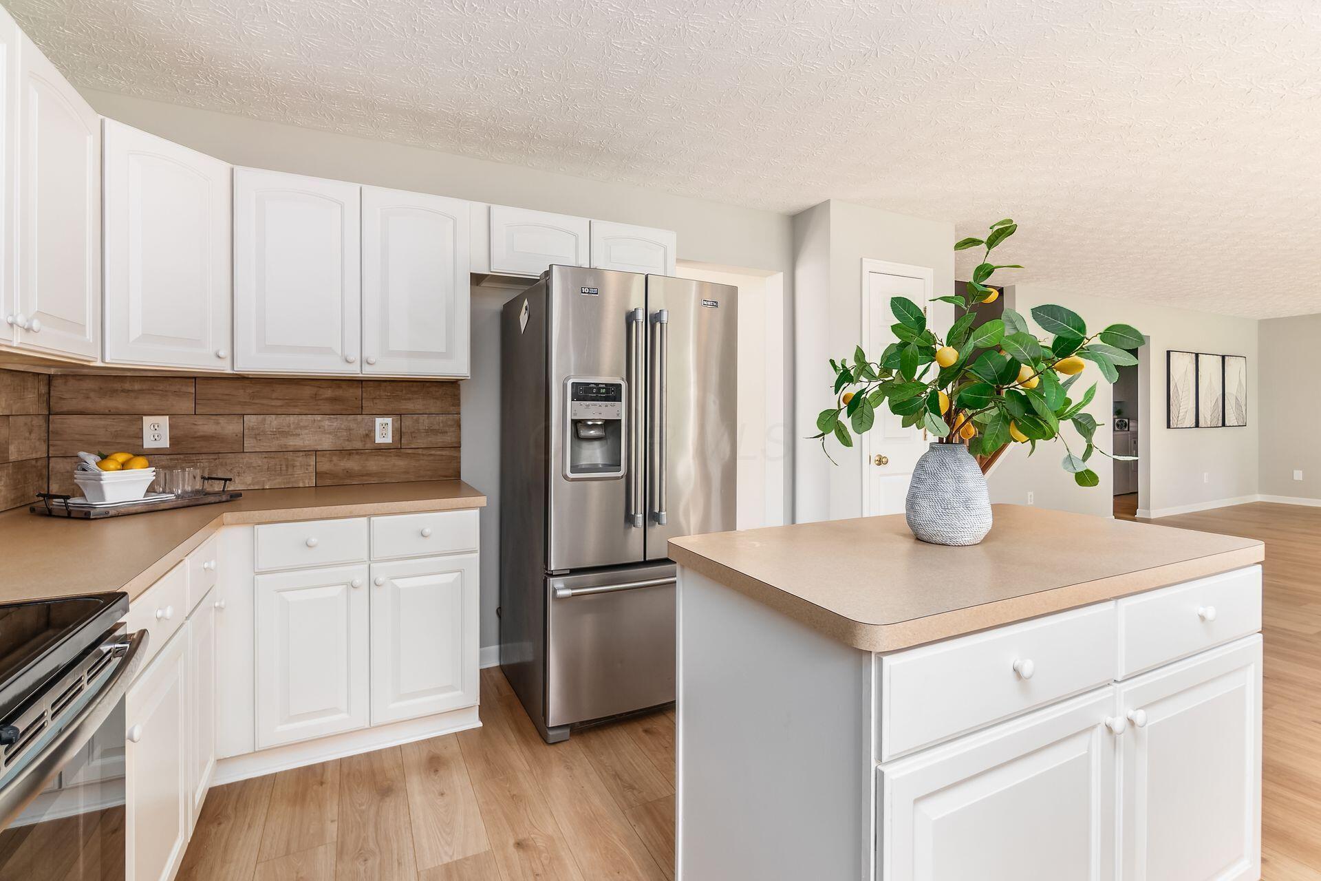 7566 Covington Springs Court