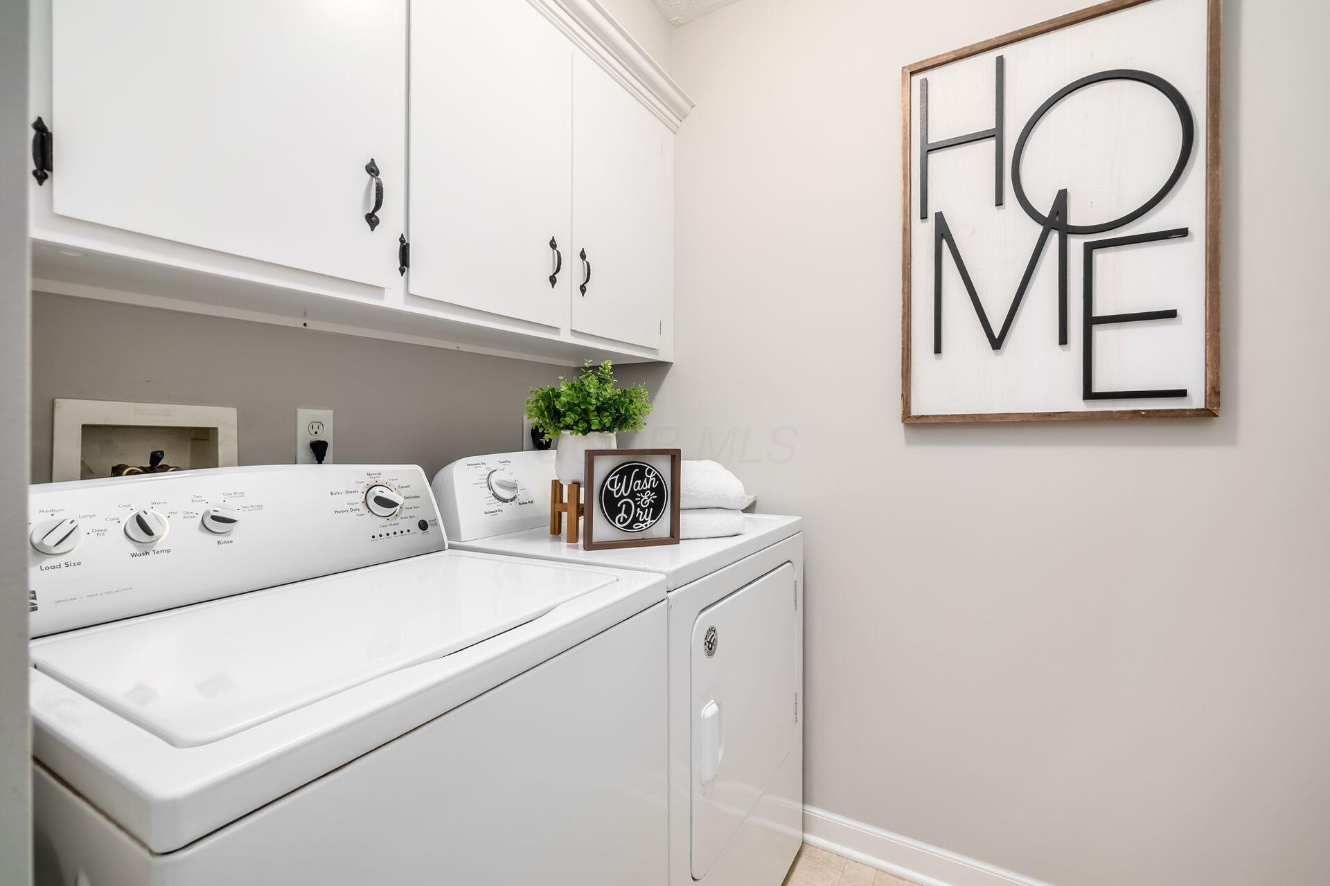 7566 Covington Springs Court