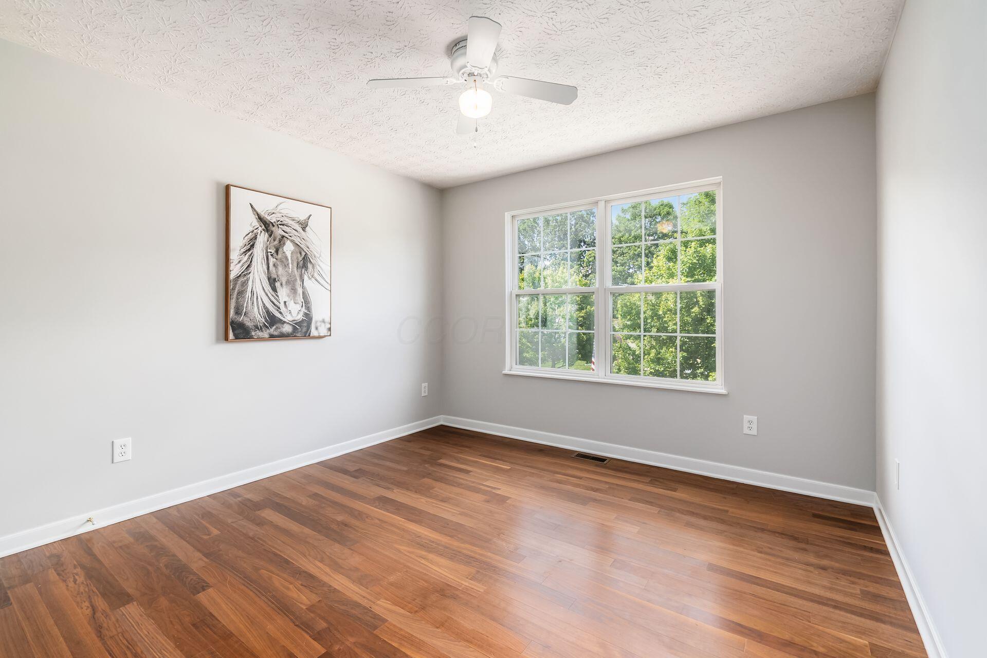 7566 Covington Springs Court