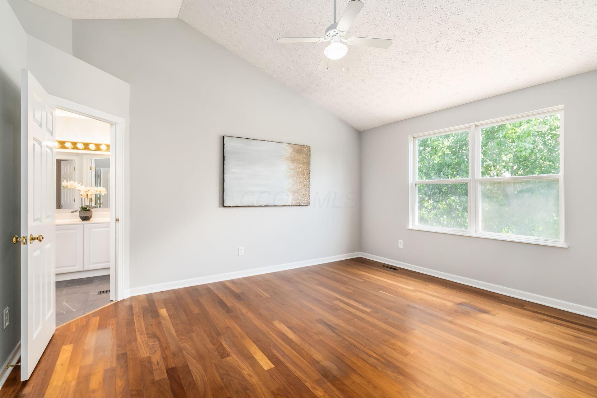 7566 Covington Springs Court