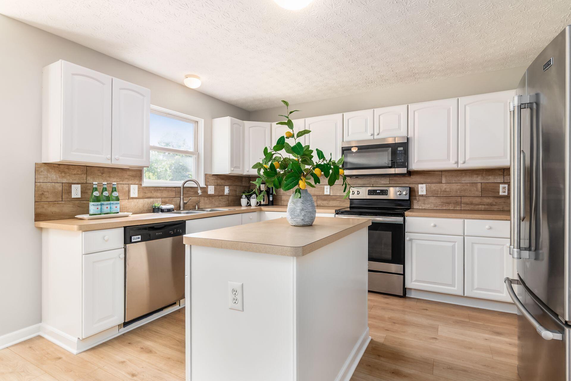 7566 Covington Springs Court