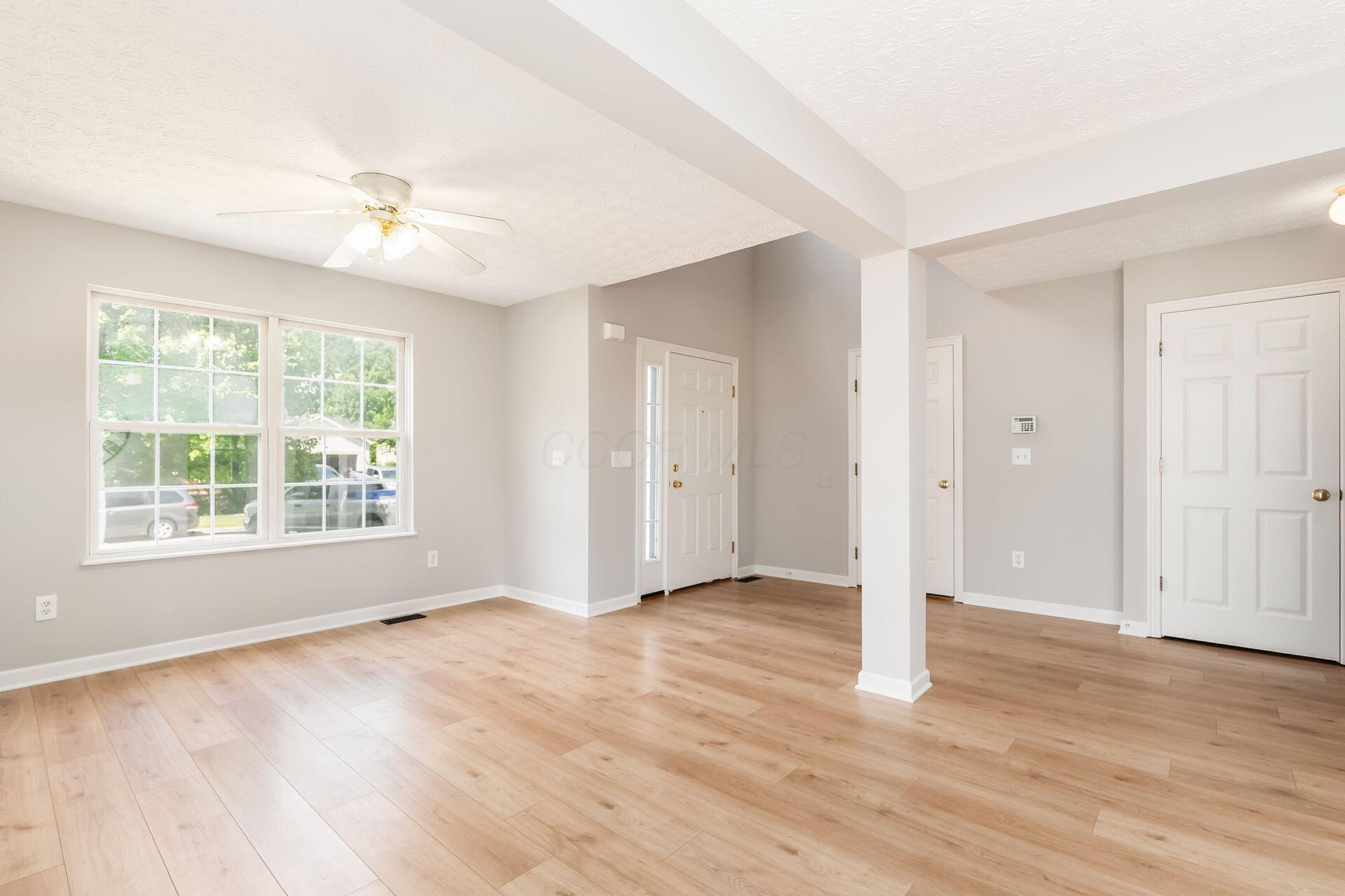 7566 Covington Springs Court