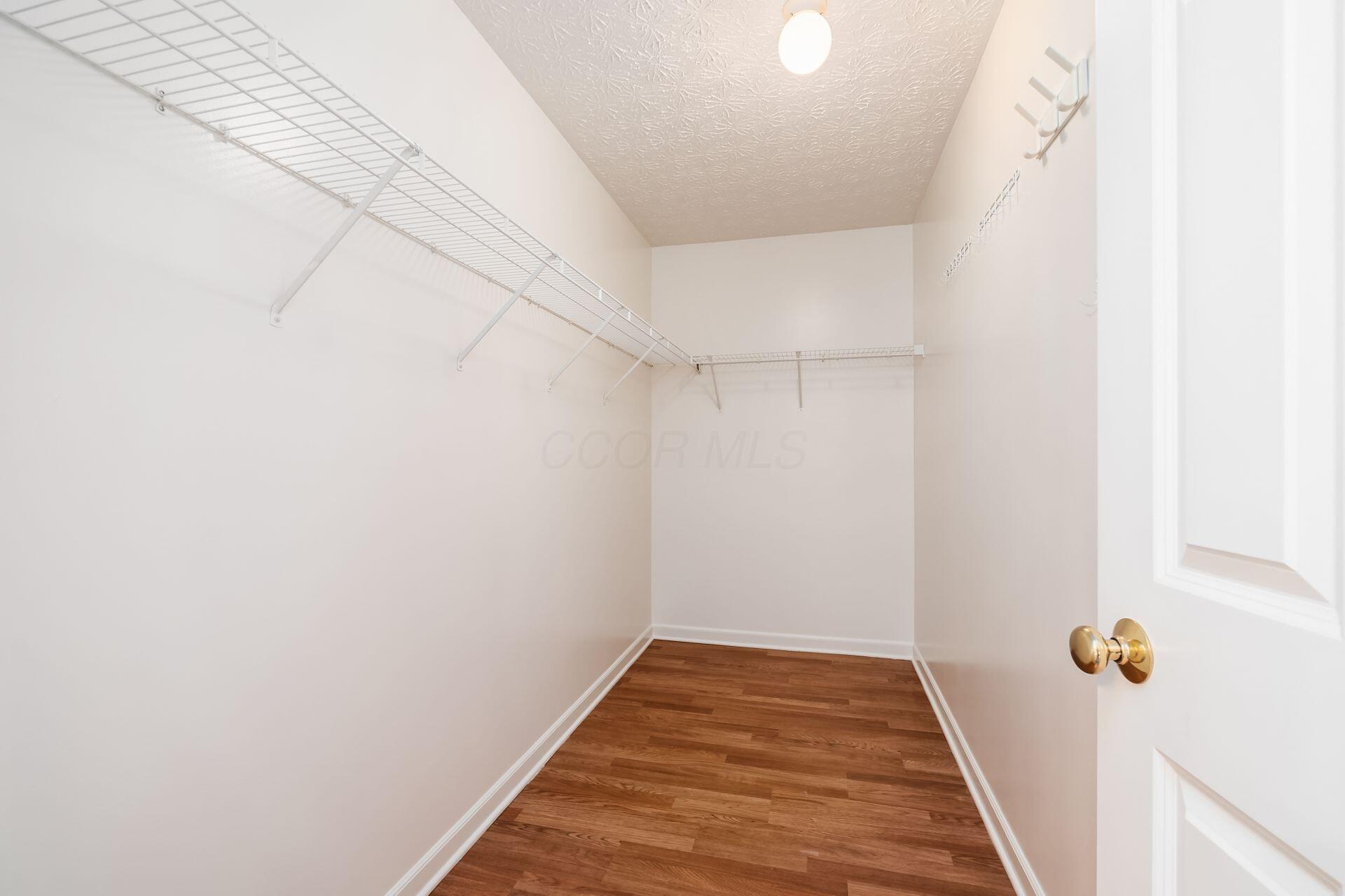 7566 Covington Springs Court