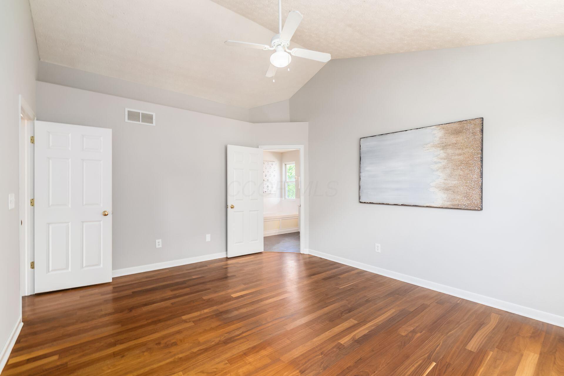 7566 Covington Springs Court