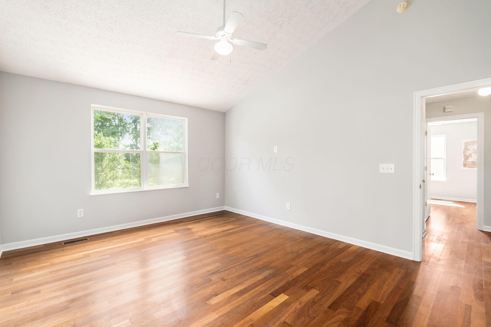 7566 Covington Springs Court