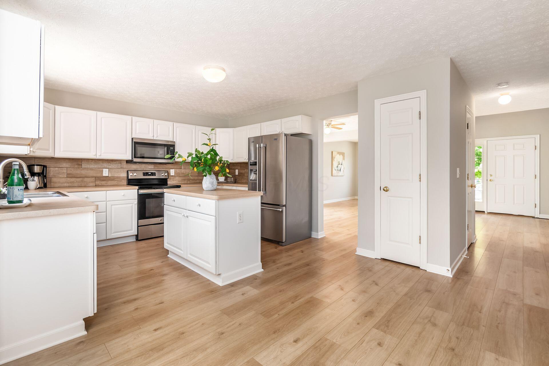 7566 Covington Springs Court