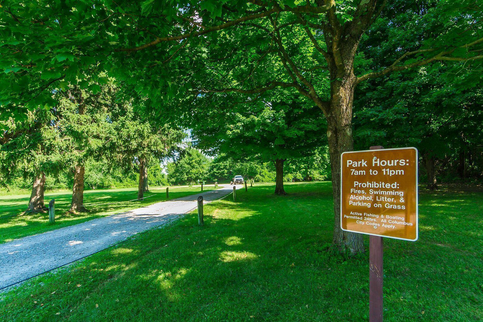 7566 Covington Springs Court