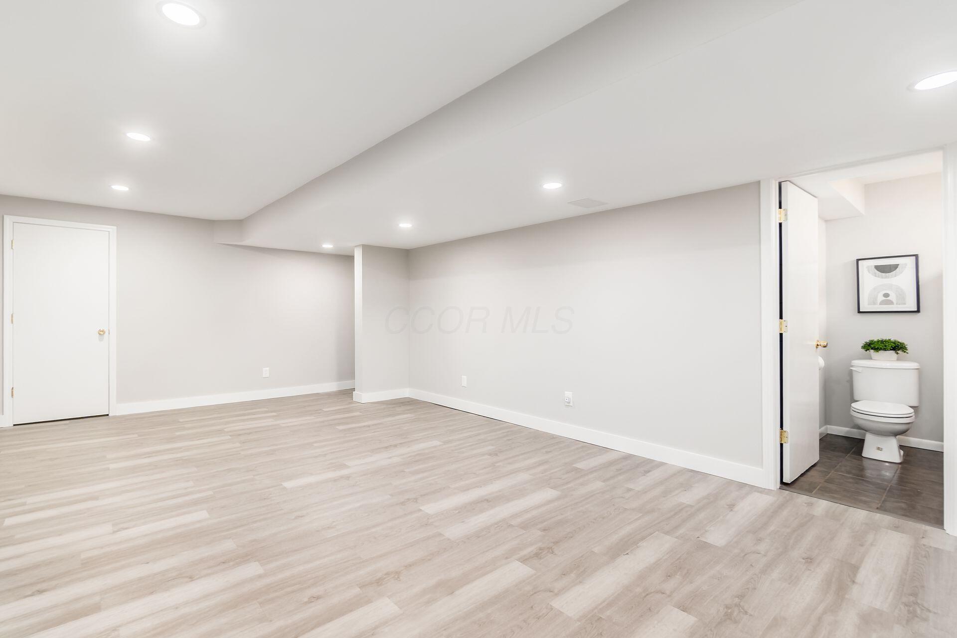 7566 Covington Springs Court