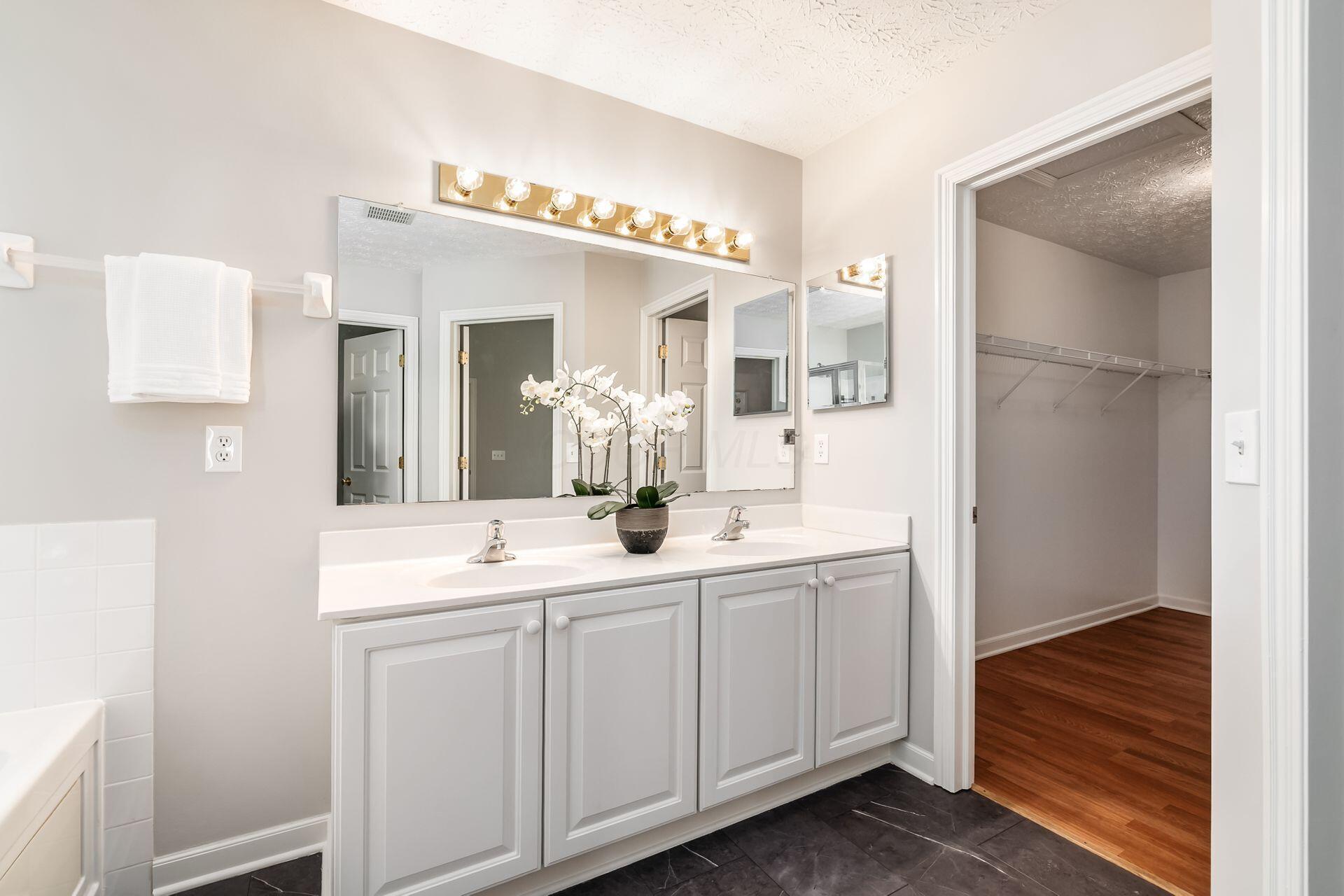 7566 Covington Springs Court