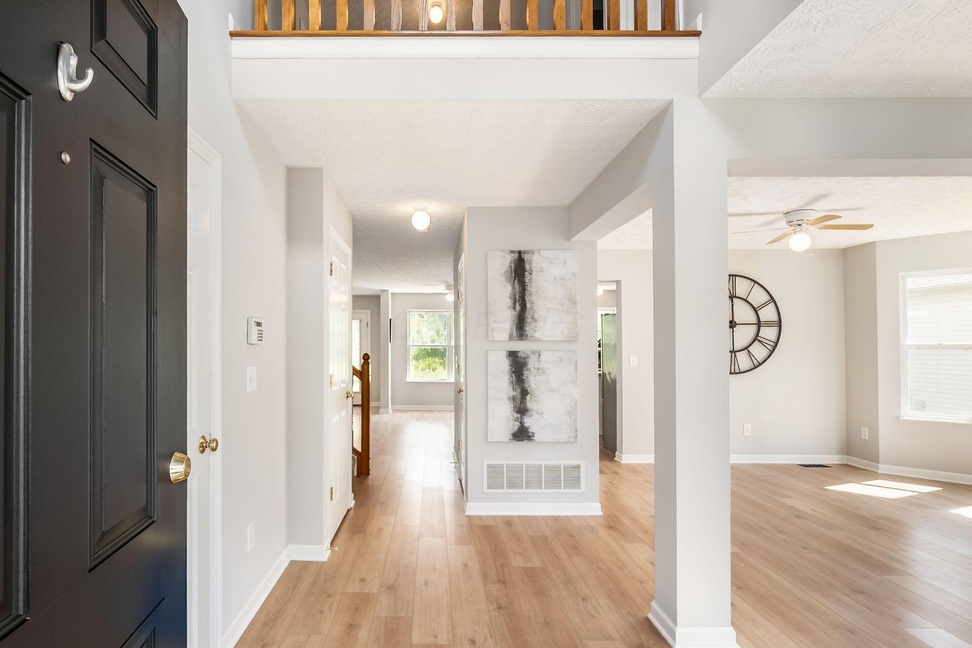 7566 Covington Springs Court