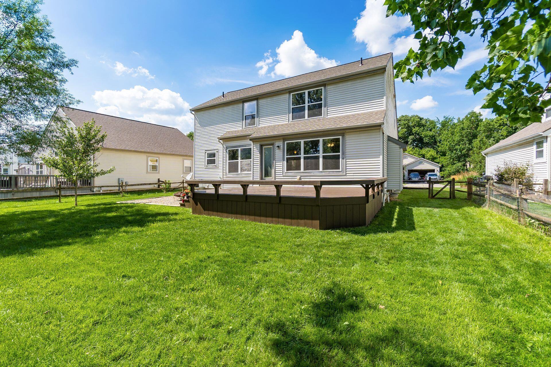 7566 Covington Springs Court