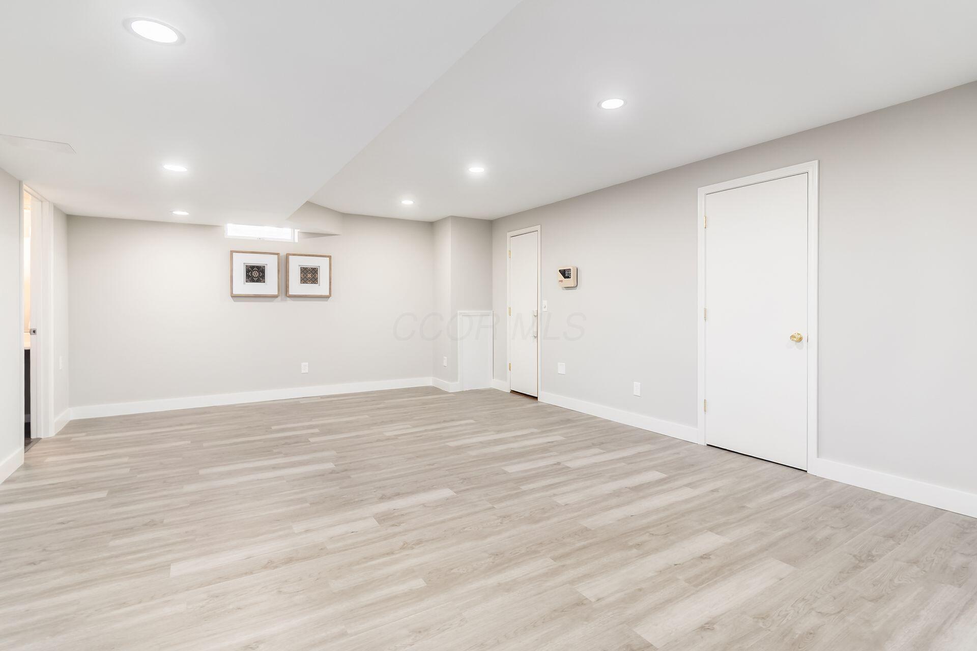 7566 Covington Springs Court