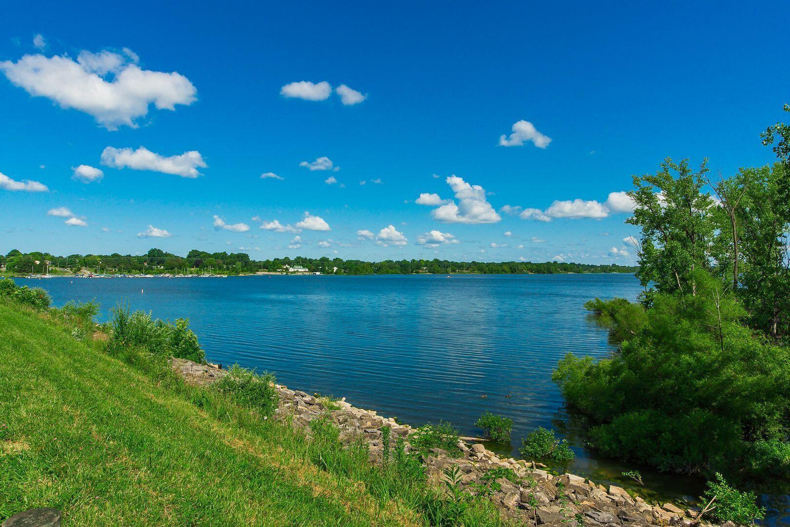 7566 Covington Springs Court