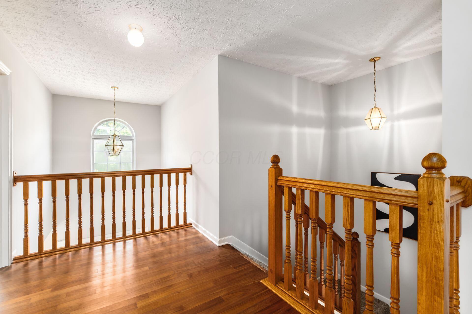 7566 Covington Springs Court