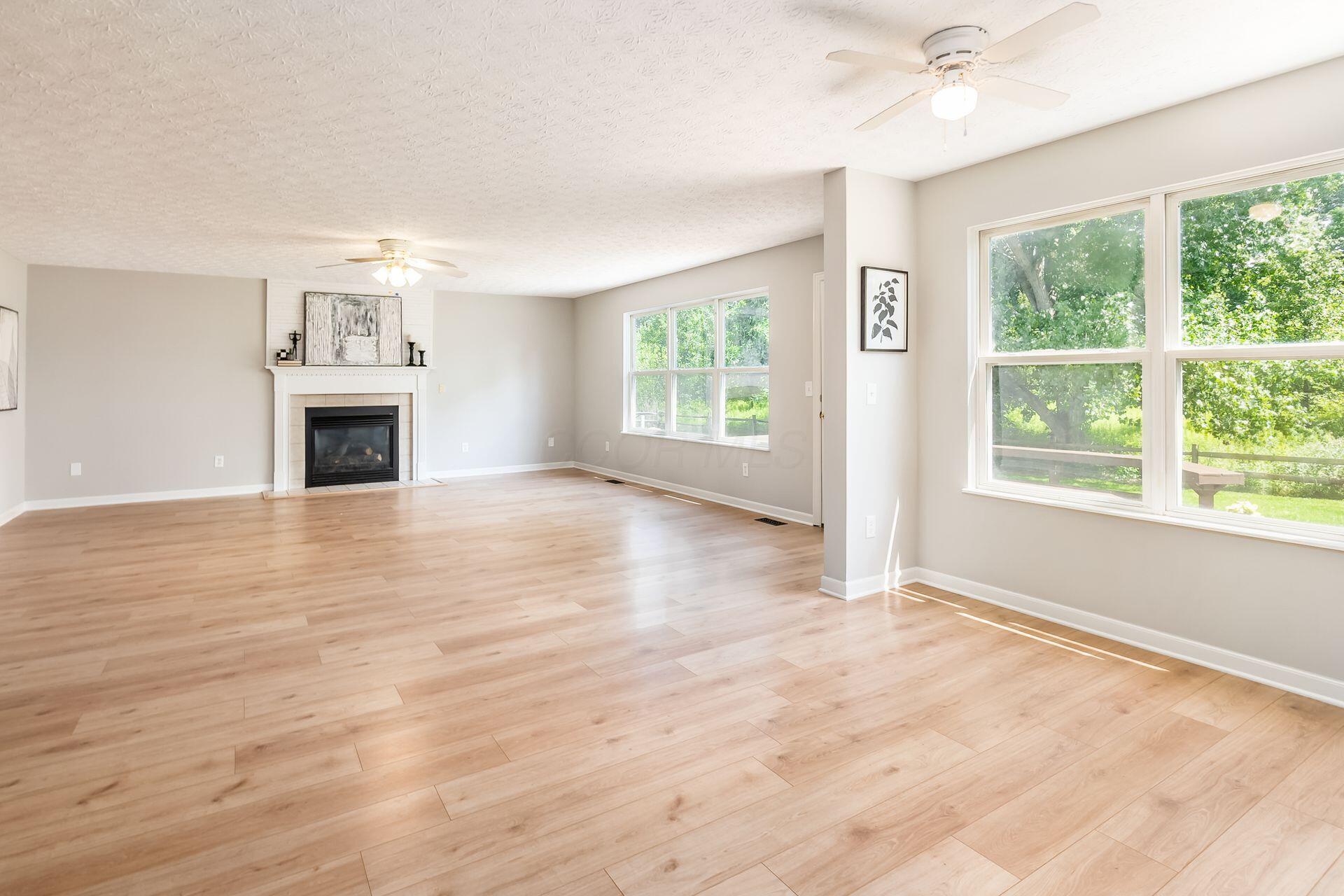 7566 Covington Springs Court