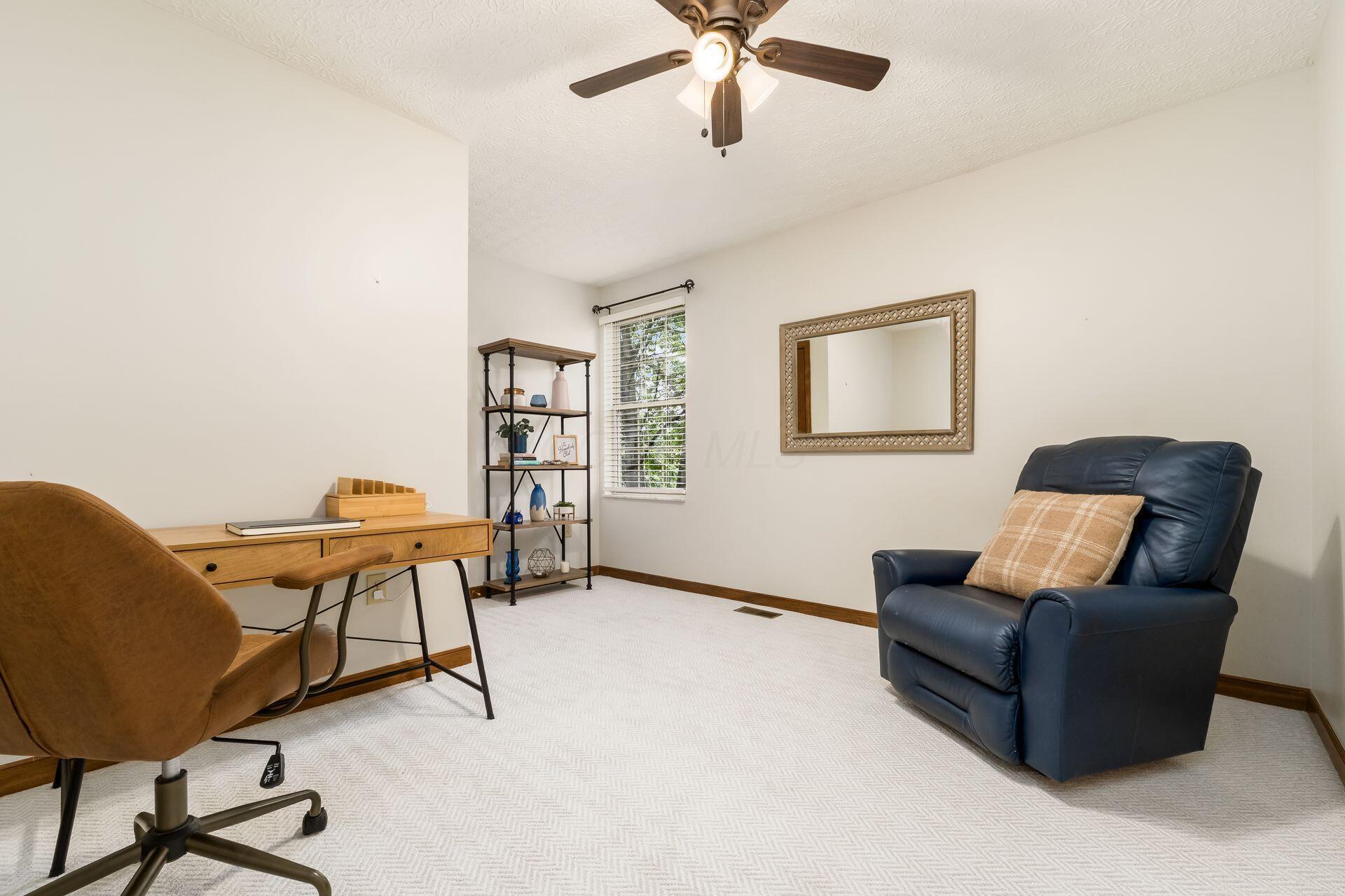 5494 Bullfinch Drive