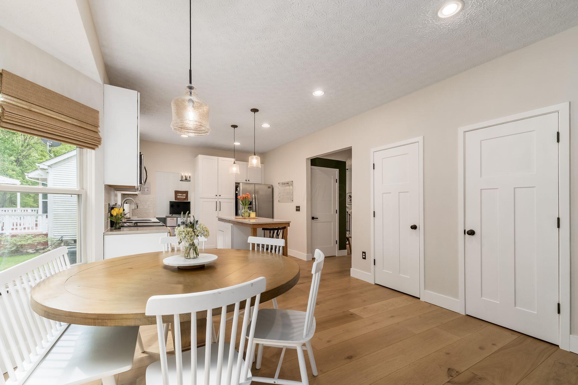 5494 Bullfinch Drive