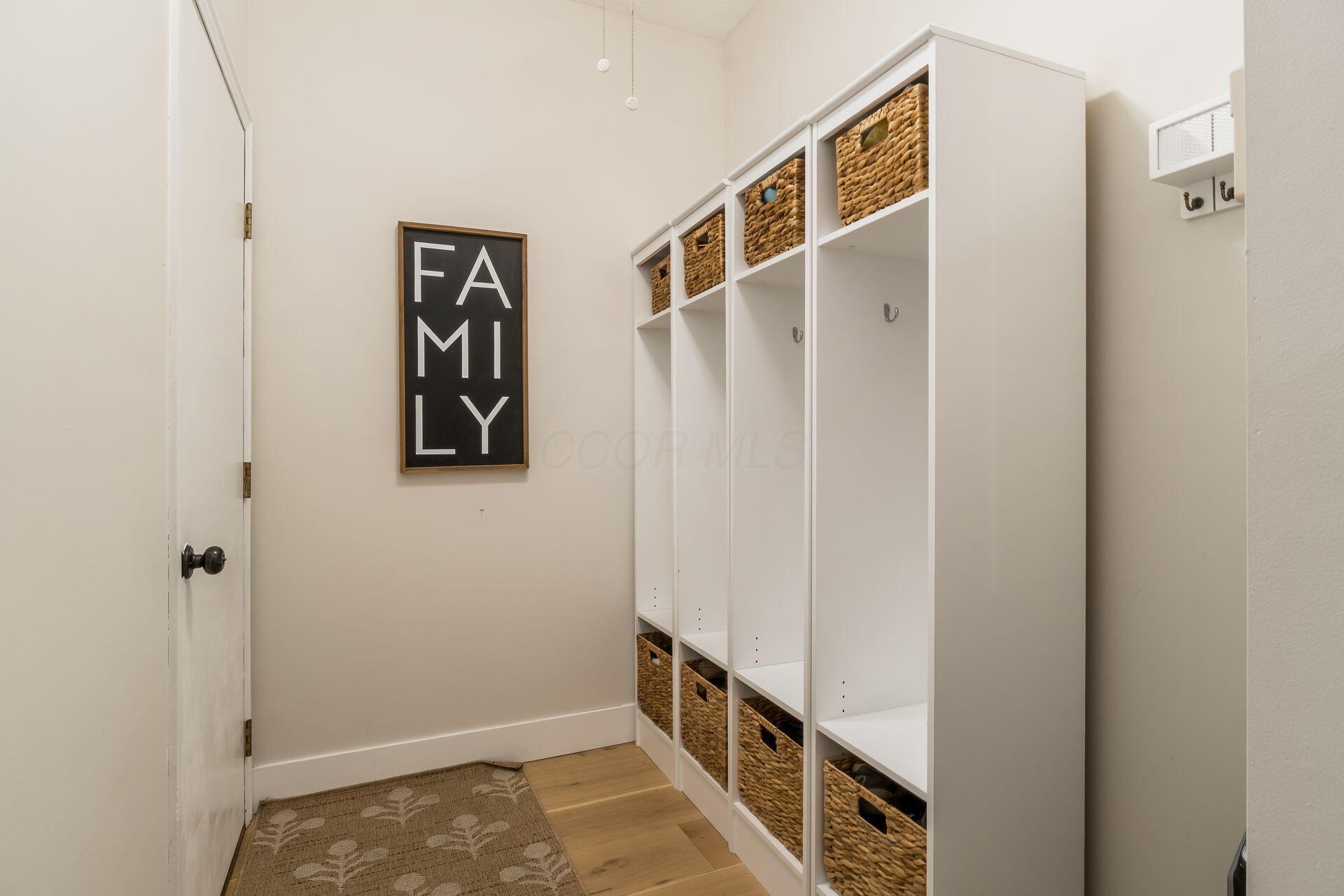 5494 Bullfinch Drive