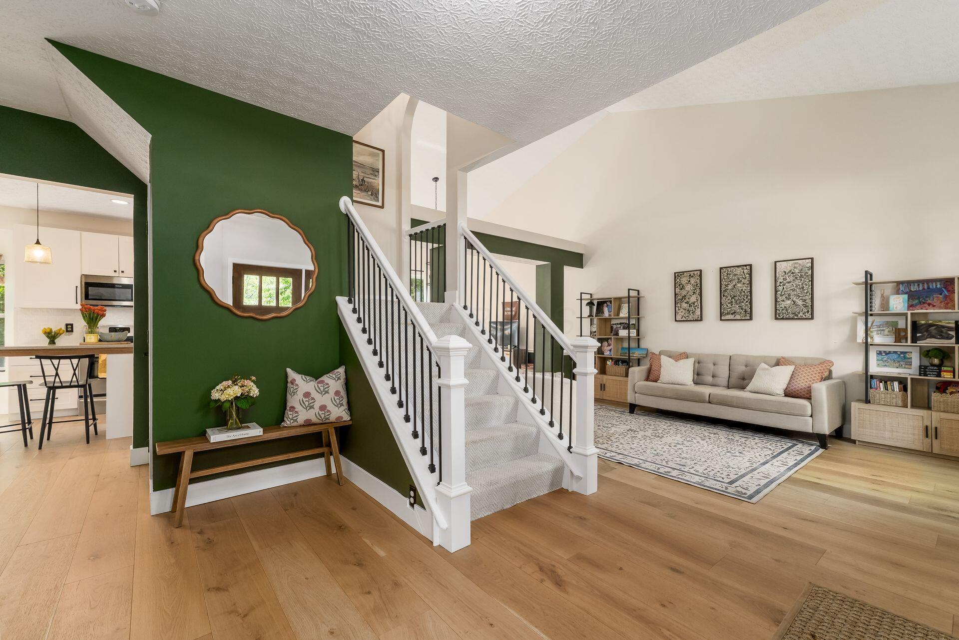 5494 Bullfinch Drive