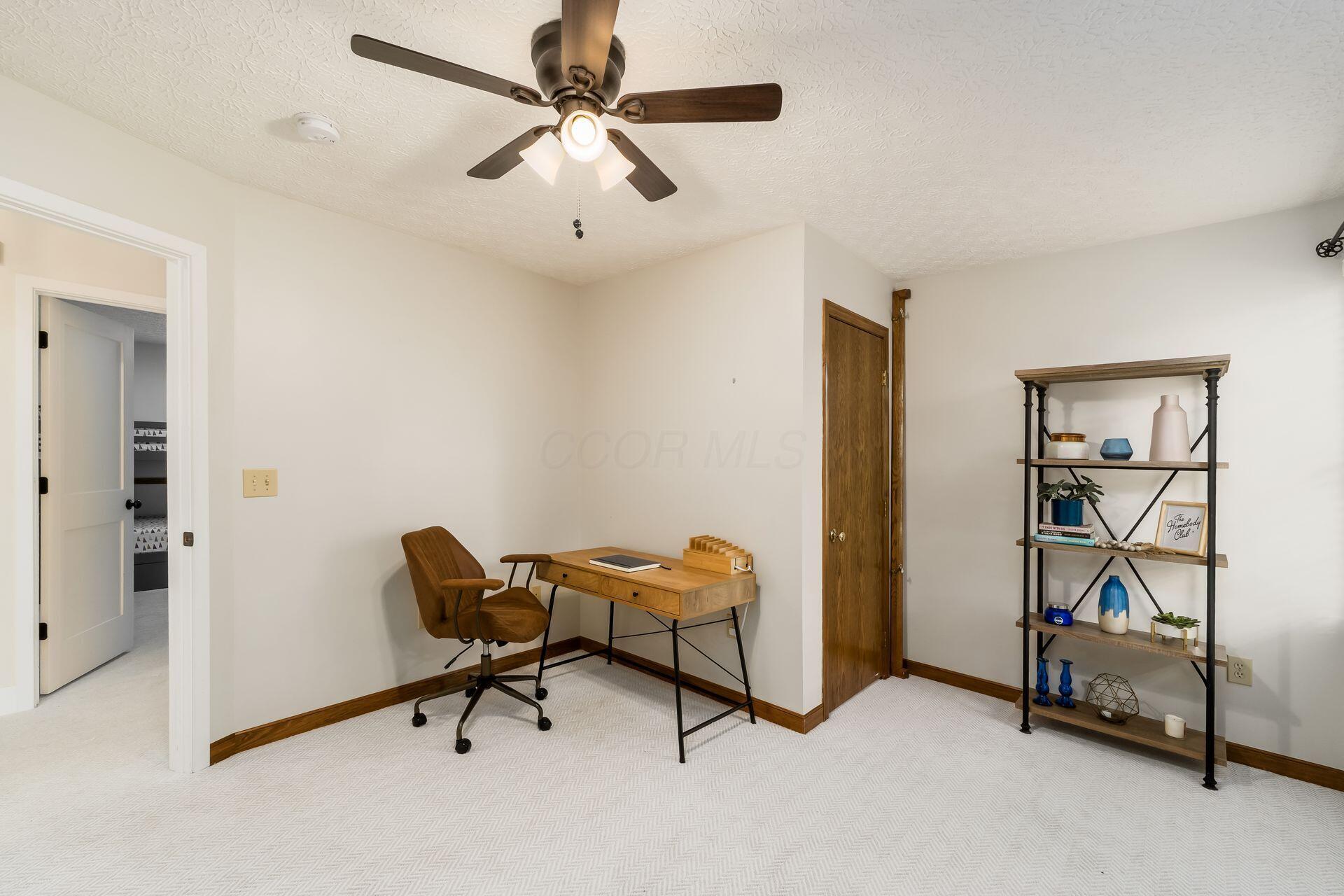 5494 Bullfinch Drive