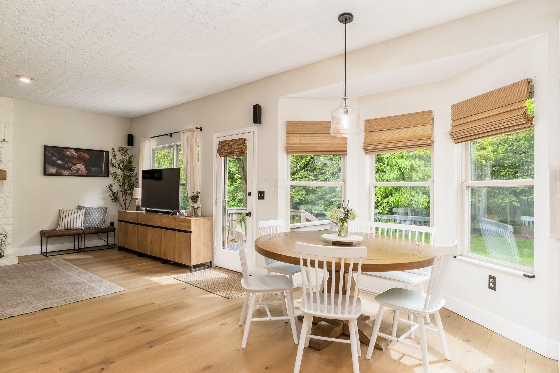 5494 Bullfinch Drive