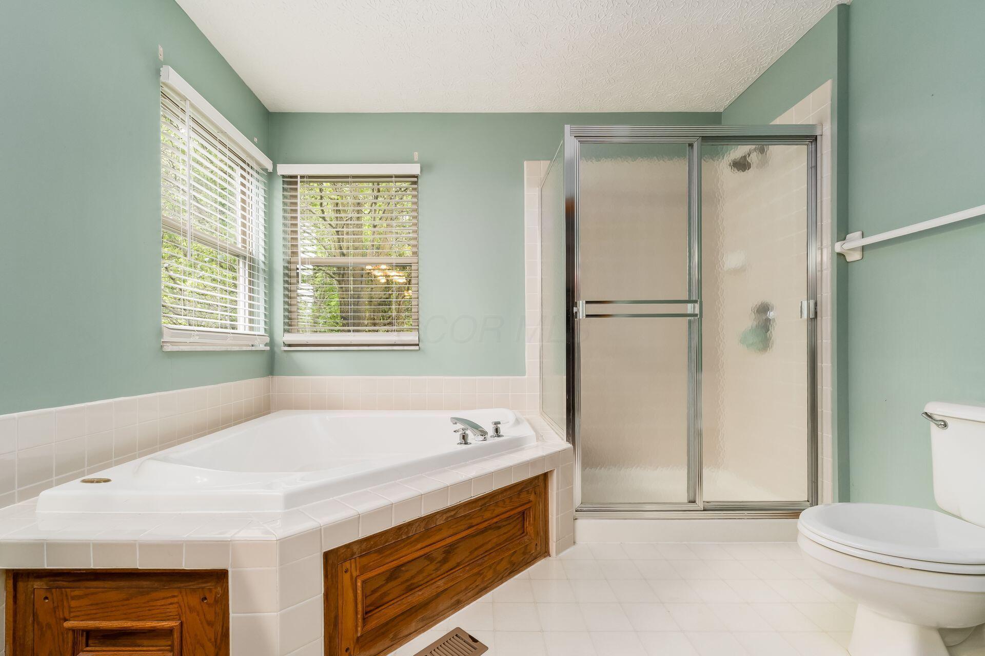 5494 Bullfinch Drive