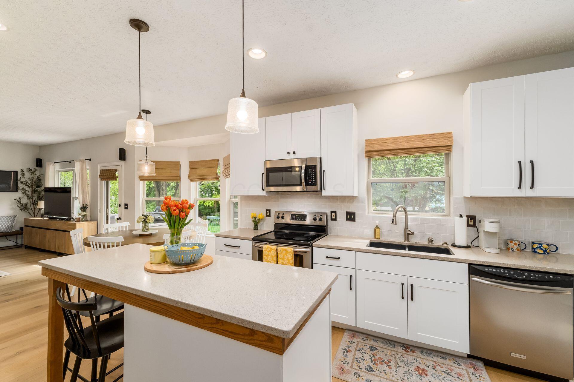 5494 Bullfinch Drive