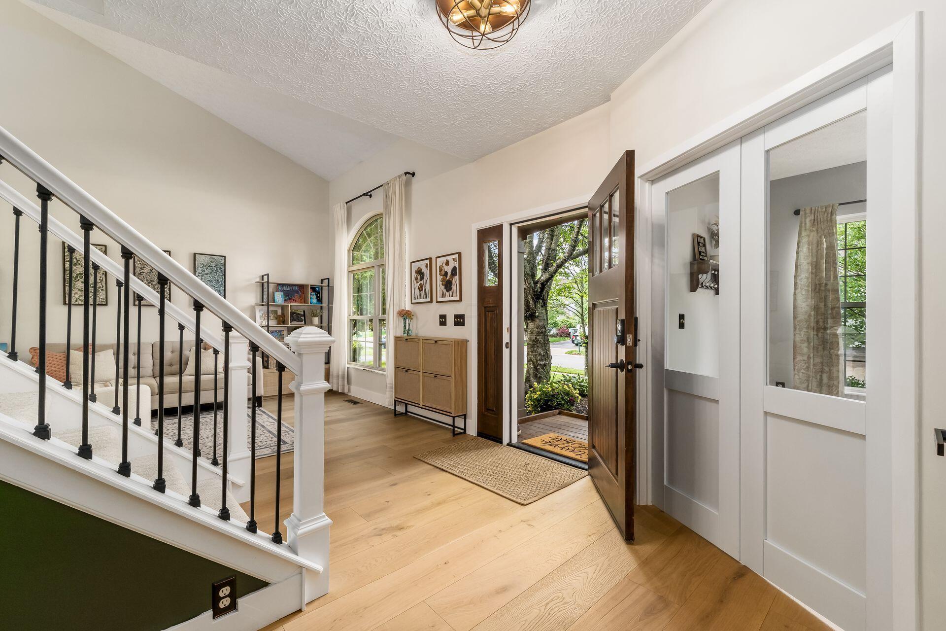 5494 Bullfinch Drive