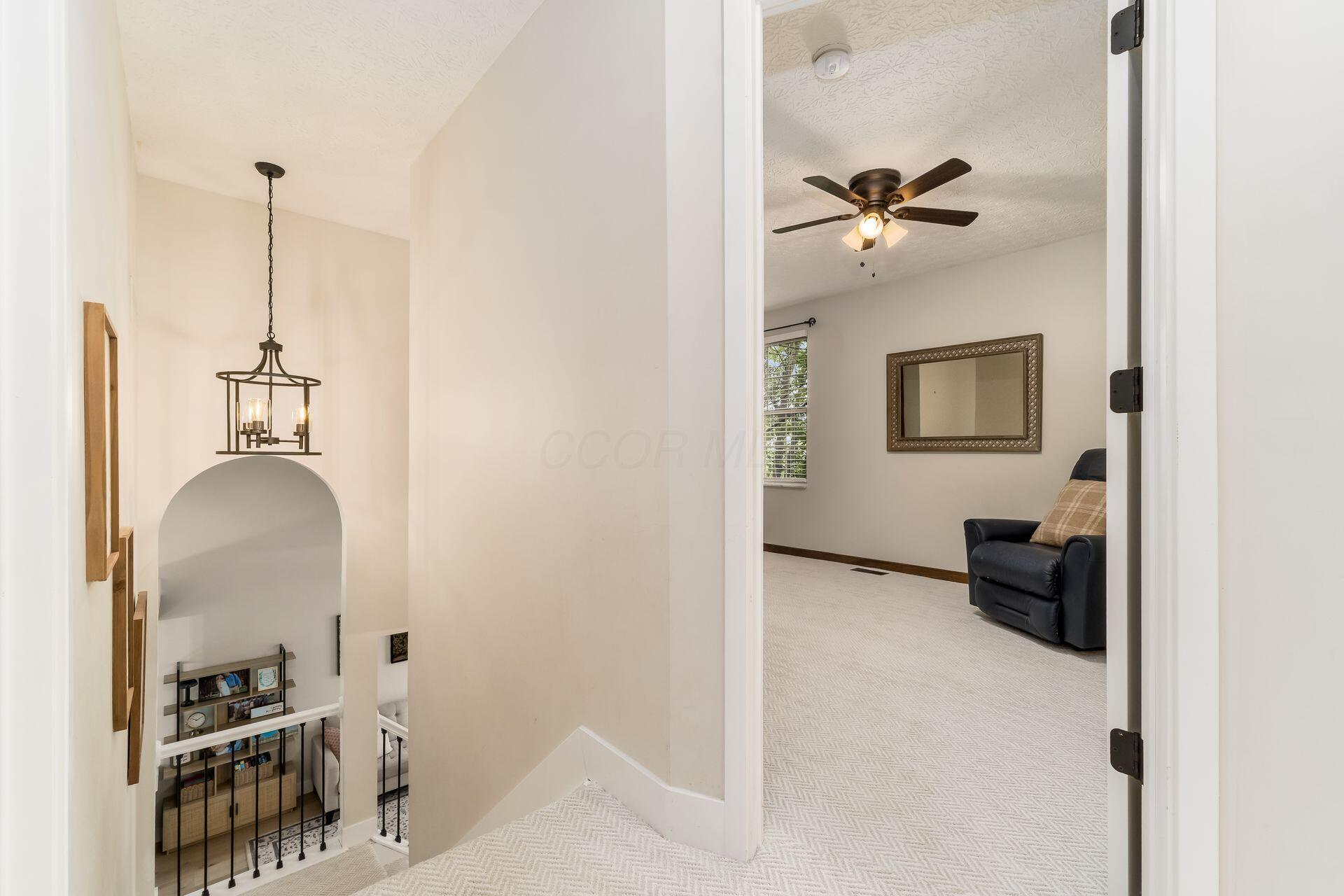 5494 Bullfinch Drive