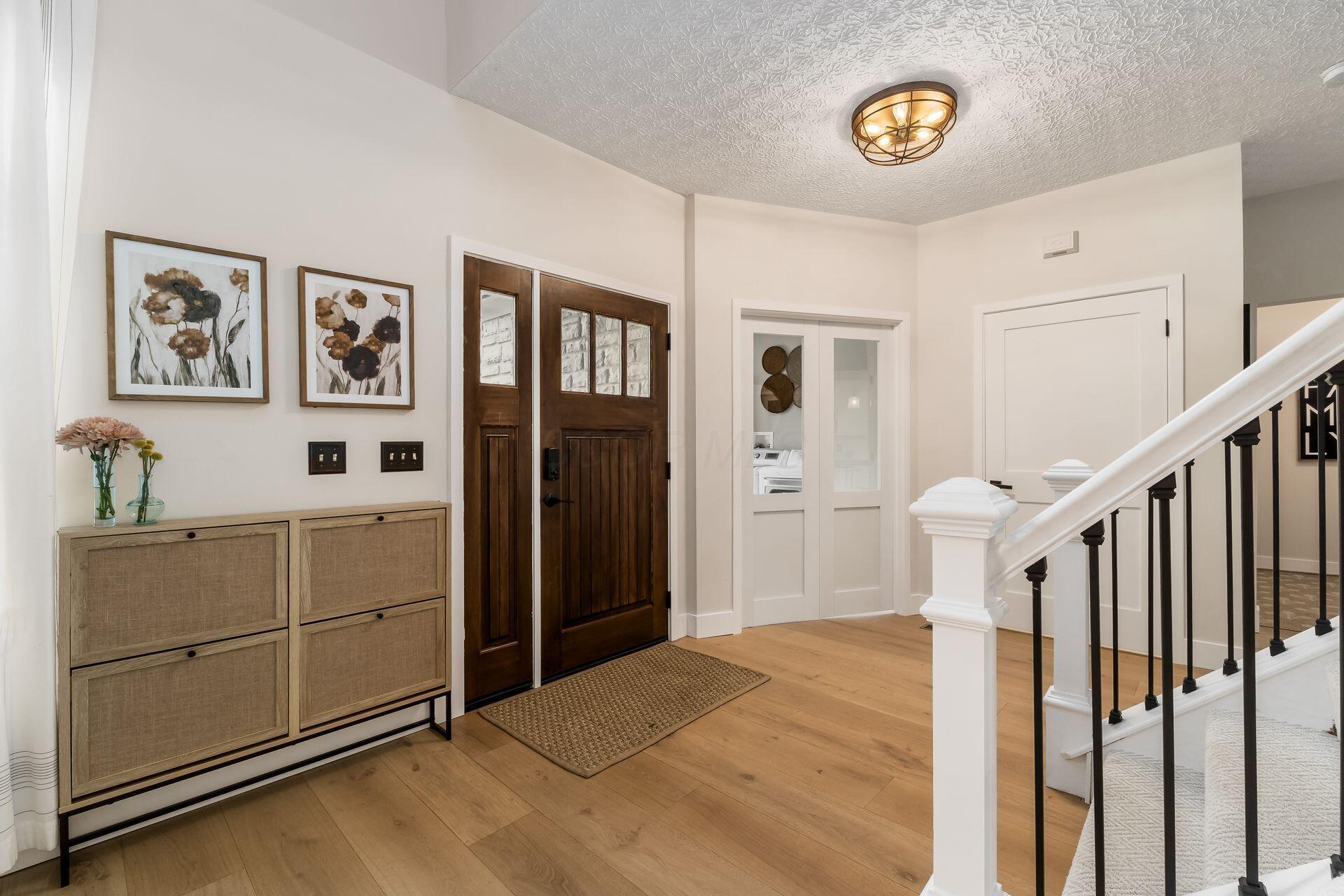 5494 Bullfinch Drive