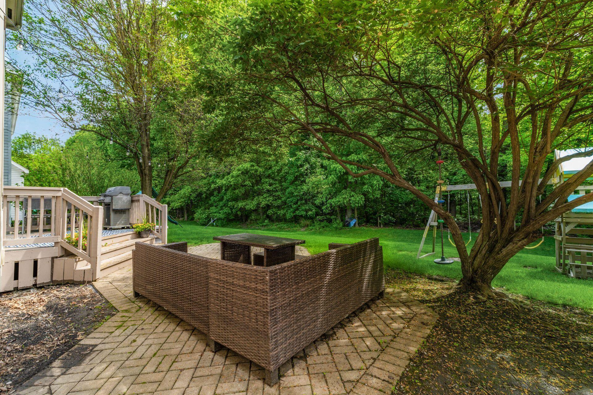 5494 Bullfinch Drive