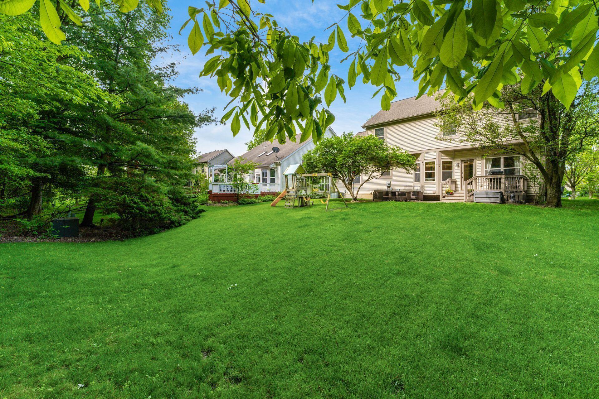 5494 Bullfinch Drive